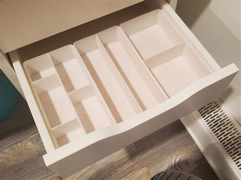 ikea alex drawers organizer|ikea alex drawers organiser.